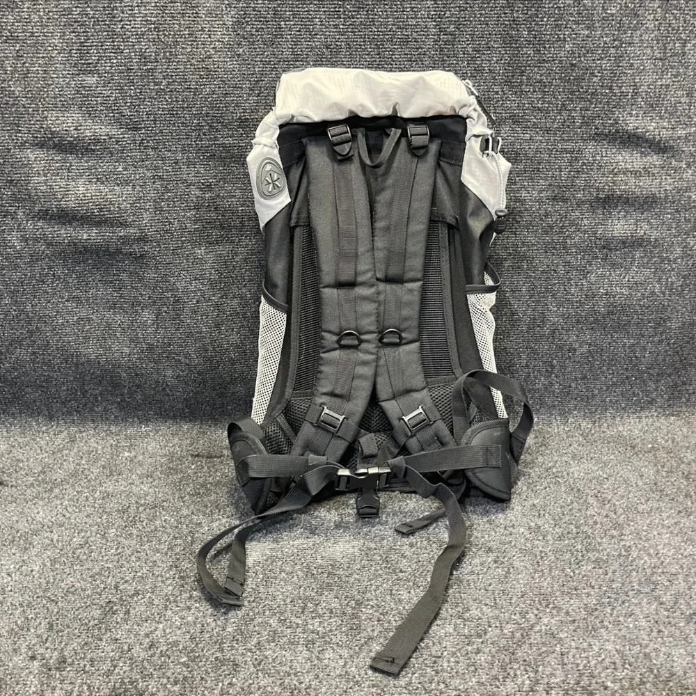 Crane 93021 Padded 18
